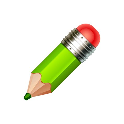 Pencils Clipart Png 10 Free Cliparts Download Images On Clipground 2022