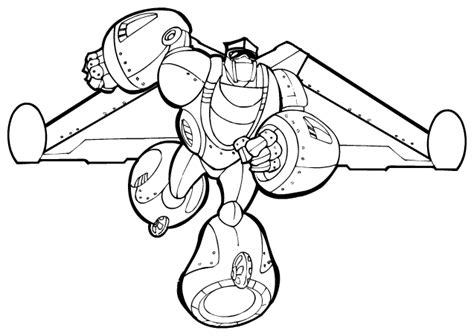It bristles with some of the deadliest weapons, such this coloring page features the rescue bots, namely blade, boulder, chase and heatwave in their vehicle form. Rescue Bots Chase Coloring Pages Printable Sketch Coloring ...