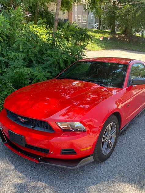 Buy and Sell in Council Bluffs, Iowa | Facebook Marketplace
