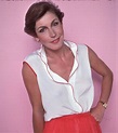 Helen Reddy, ’70s Hitmaker of ‘I Am Woman’ Fame, Dies | Best Classic Bands
