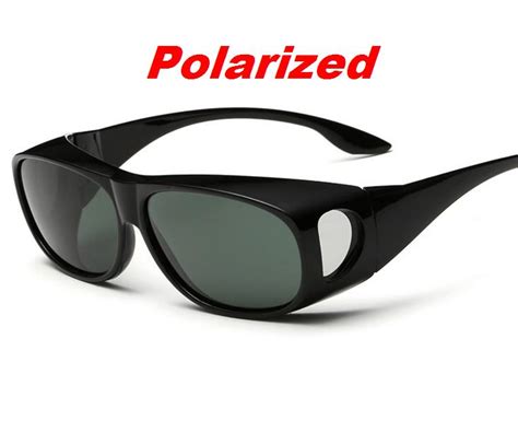 n70 suncover myopia polarized sunglasses men brand design sun glasses polaroid lens vintage