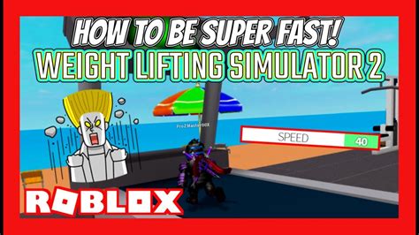 Click on blue codes icon (left side of the screen). How To Hack Roblox Weight Lifting Simulator 2 - Roblox ...