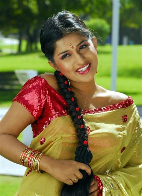 malayalam mallu aunty photos pundai tamil aunties pictures album celebrity trends photography