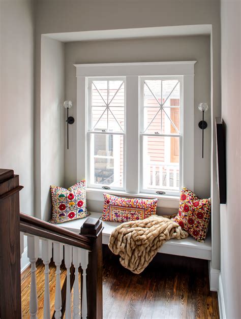 See more ideas about four square homes, four square, house exterior. Midtown-American Foursquare Full Home Renovation | Alair ...