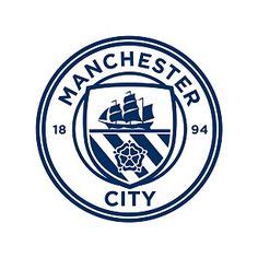 Je länger man es ansieht umso besser findet man es. New Manchester City Crest Leaked - Footy Headlines | Sport ...