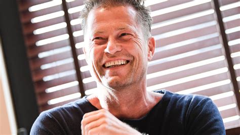 Schweiger was born in freiburg, west germany, to two teachers. Til Schweigers Tochter Emma kaum wiederzuerkennen: So sieht sie heute aus!