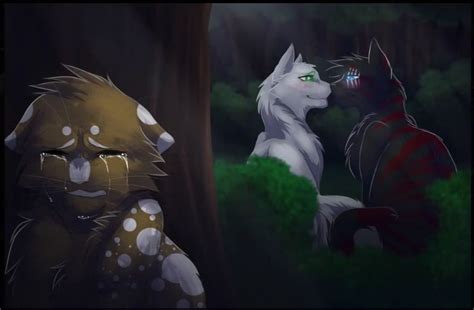 Check spelling or type a new query. Warrior Cat Name Generator - Quiz (For She Cats) - Wattpad