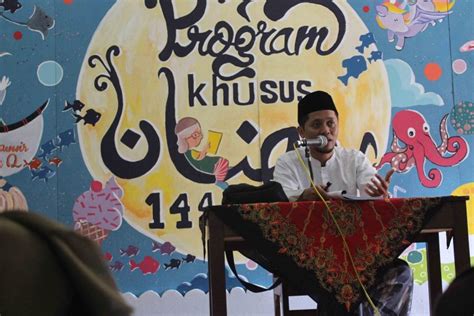 0136990355 a/n fitri arinauli (kode bank: Perempuan dan Islam: Aminah binti Wahab bin Abi Manaf bin ...
