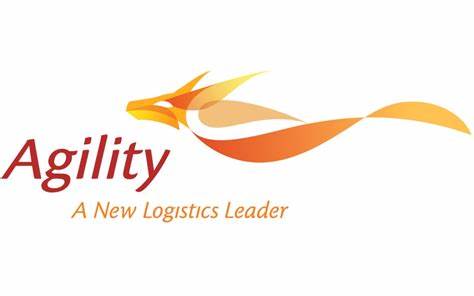 best warehousing companies in Kolkata_Agility Logistics