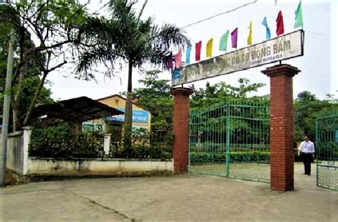Hà nộiphan văn anh vũ (46 tuổi, vũ nhôm) bị cáo buộc đưa hối lộ qua trung gian hồ hữu hoà để nhờ tìm hiểu về những vụ án đang bị điều tra. Công an điều tra vụ bé gái lớp 6 nghi bị xâm hại ở Thái Nguyên