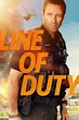 Line of Duty (2019) - Posters — The Movie Database (TMDB)