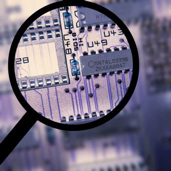 These tools can be expensive and challenging to acquire with limited agency budgets. Computer Forensics Training Programs