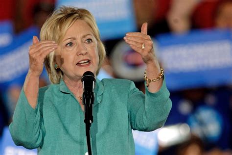 fact checking hillary clinton s economic speech in michigan nbc news