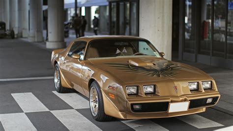 Check spelling or type a new query. Knight Rider Kitt Wallpaper (66+ pictures)