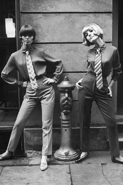 1960s fashion trends iconic 60s trends we still love today