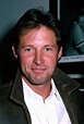 Bruce Boxleitner photo 4 of 22 pics, wallpaper - photo #377618 - ThePlace2