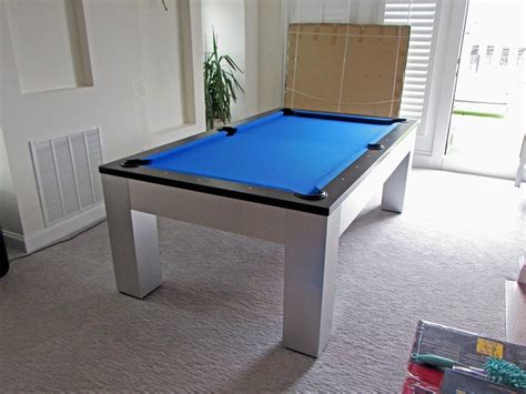 Please enter your address, city, state or zip code, so that we can display the businesses near you. Modern Pool Tables For Sale Near Me - Madison Art Center ...