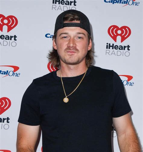 Morgan Wallen Fans May Not Be Forgiving Despite Public Apology