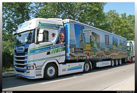 Dsv österreich spedition gmbh adresse: Scania S 500 "Spedition Höhner" | Scania S 500 -Spedition ...