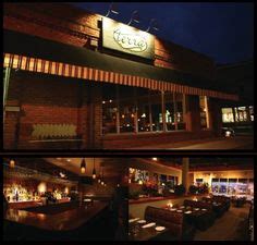 42 Let's get our eat on Columbia, SC! ideas | places to eat, columbia