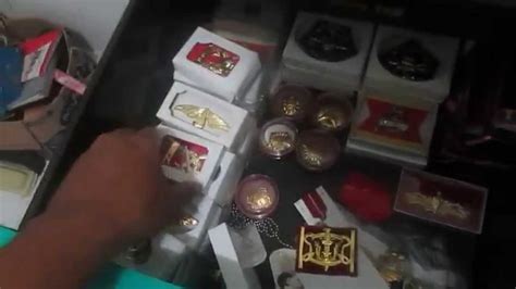 Toko online perlengkapan rumah tangga dan perlengkapan dapur. TOKO WIMA ONLINE: JUAL PERLENGKAPAN POLISI DAN TNI - YouTube