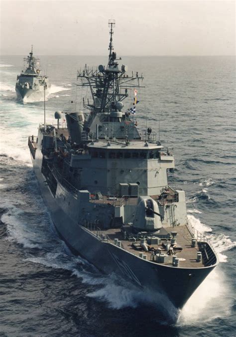 Ffh 2 modmods, scenarios, and maps index. MaritimeQuest - HMAS Anzac FFH-150 Page 2