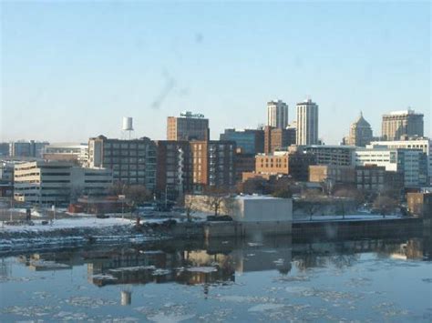 Hours may change under current circumstances East Peoria, IL - Welcome To Campbell Appraisals