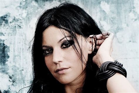 Cristina Scabbia Lacuna Coil Cristina Will Chat On Her Posts On