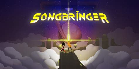Download Songbringer Free Download - BEST GAME - FREE DOWNLOAD » NullDown.Com For Free Download