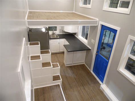 Images of 2 bedroom houses. Two Bedroom by Upper Valley Tiny Homes - Tiny Living