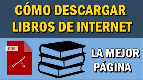 Leer es una muy buena costumbre que podríamos recomendar a todo el mundo, en realidad: Libro Nacho Completo Descargar Pdf - Descargar El Libro ...