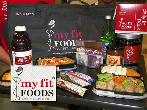 My fit foods, which last year began shuttering its more than 50 units in five states, closed all of its remaining locations over the past week. Delicious food from My Fit Foods Starting 21 day challenge ...