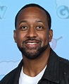 Jaleel White | Disney Wiki | FANDOM powered by Wikia