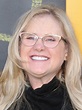 Nancy Cartwright Net Worth, Measurements, Height, Age, Weight