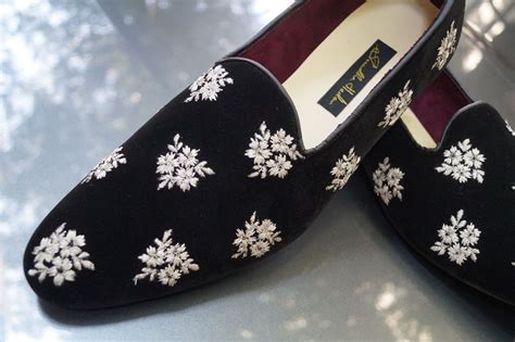 Suppliercactus menswear fashion pvt ltd. SHRADHA HEDAU #shfc #manufacturing #customized #inhouse # ...