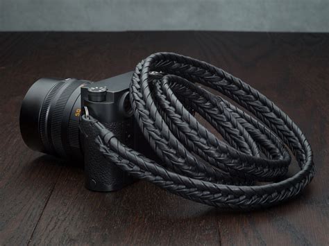 vi-vante-handmade-leather-camera-bags-and-straps-camera-straps,-leather-camera-strap,-leather