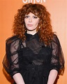 'Russian Doll': How Natasha Lyonne rose from the ashes of self ...