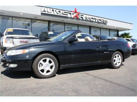 Craigslist cars trucks by owner sacramento. Craigslist Cars Sacramento