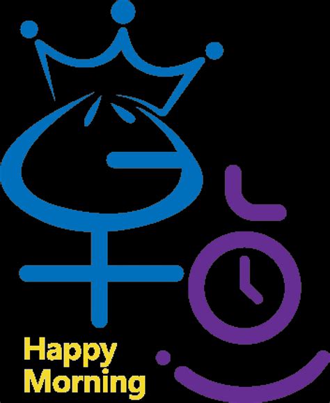 Happy Morning | Online Order | Hacienda Heights | CA