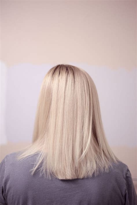 What is the best keratin treatment at home. The Best Keratin Treatments At Home: What You Need To Know (Today!)