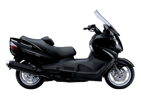 Suzuki burgman 650 abs review. SUZUKI Burgman 650 ABS Executive specs - 2010, 2011 ...