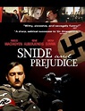 Snide and Prejudice - Alchetron, The Free Social Encyclopedia
