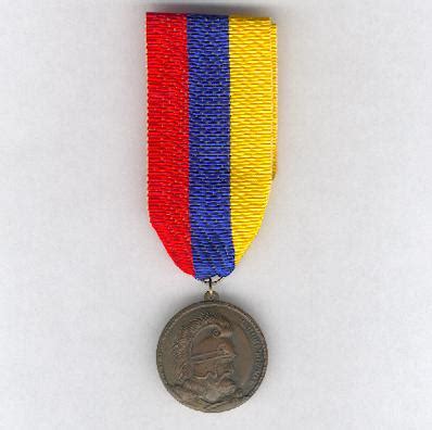 For faster navigation, this iframe is preloading the wikiwand page for vardan mamikonian. Vartan Mamikonian Photo