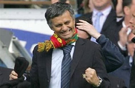 Der portugiese kritisiert den belgischen offensivspieler aber scharf. 50 Fakten zu Jose Mourinho an seinem 50. Geburtstag - Goal.com