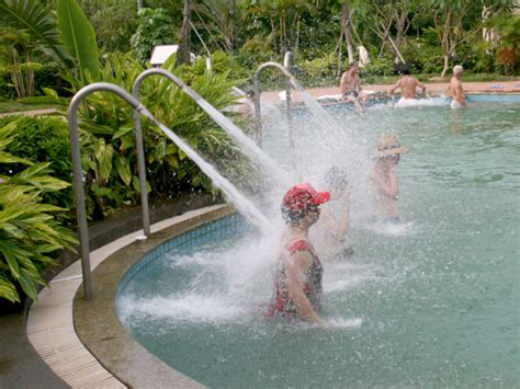 When forming an area for installation, note that a plumbing and electrical notch must be provided (figure 2). China Factory Made SPA Swimming Pool Water Jet Massage ...