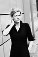 Ina Weisse - Actress - Agentur Players Berlin