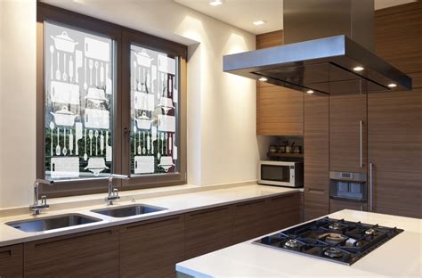 Check spelling or type a new query. 7 best images about Kitchen Decorative Window Film on ...