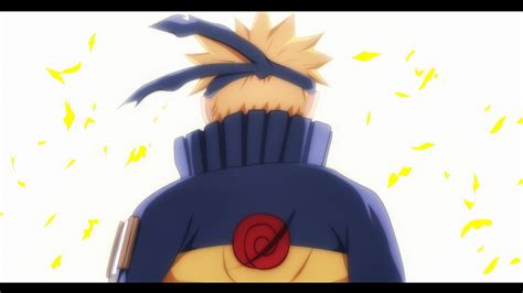 Kumpulan 93 Wallpaper Naruto Hd 1920x1080 Terbaik Background Id