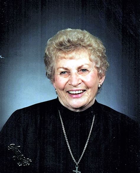 catherine anderson obituary grand junction co