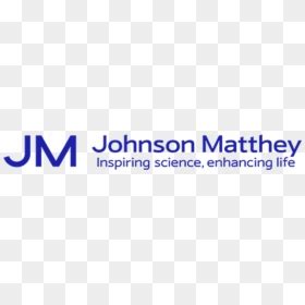 Download johnson & johnson (.eps) vector logo png. Johnson E Johnson Logo Png, Transparent Png - vhv